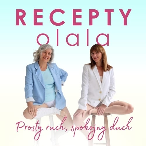 recepty cover
