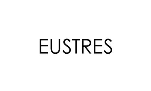 Eustres, nasz sprzymierzeniec