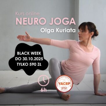 Neuro Joga