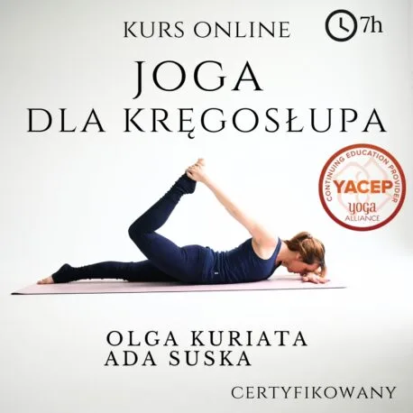 joga dla kręgosłupa cover duży kurs (1)