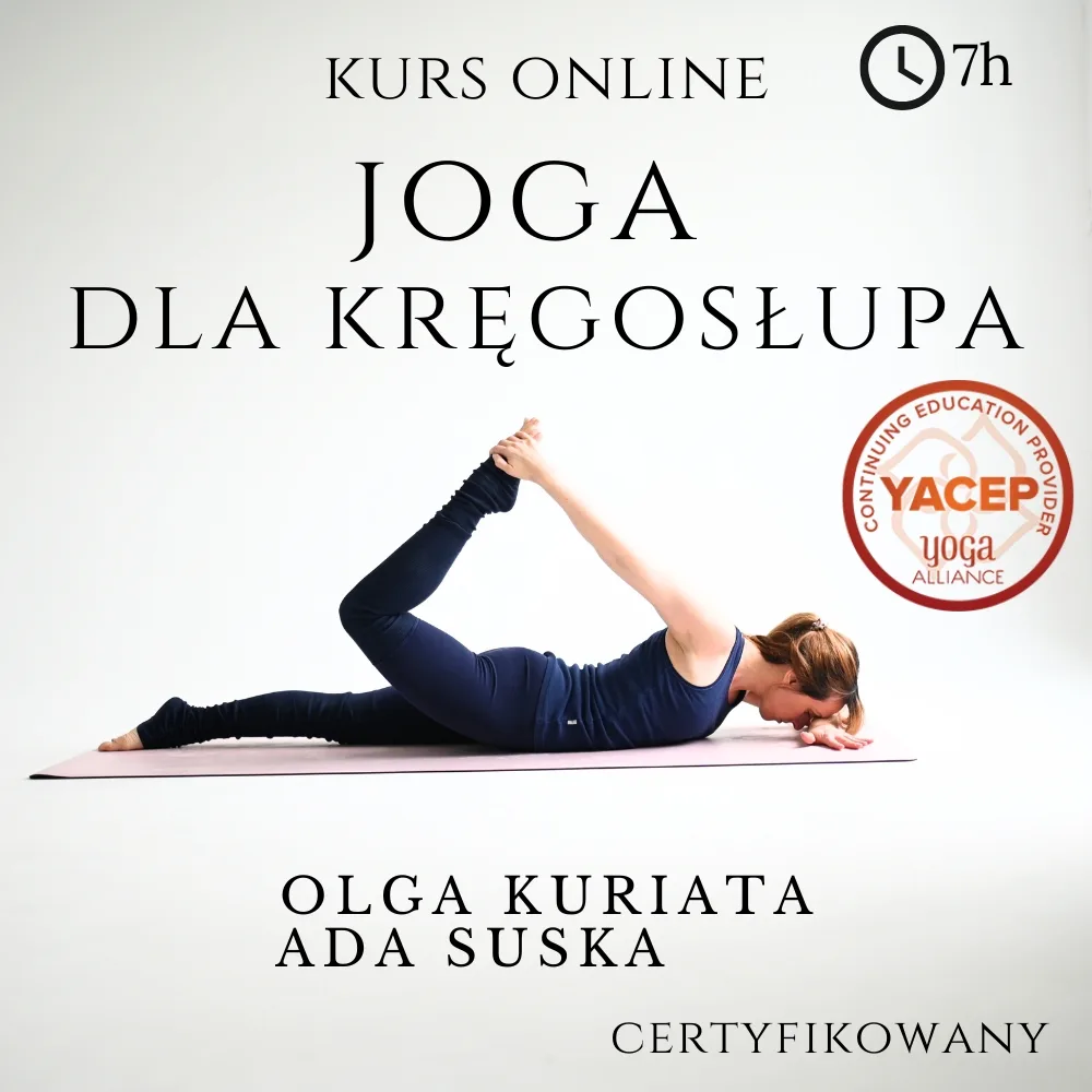 joga dla kręgosłupa cover duży kurs (1)