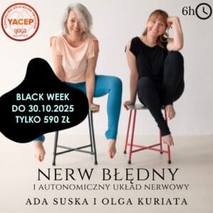 Nerw błędny i Autonomiczny Układ Nerwowy