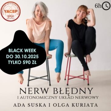 Nerw błędny i Autonomiczny Układ Nerwowy