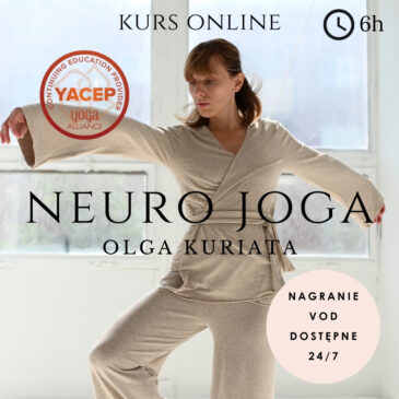 Neuro Joga