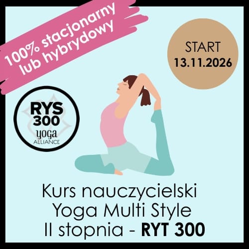 ryt 300 stacjonarny