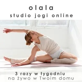 pakiet BASIC – 1 miesiąc subskrypcji