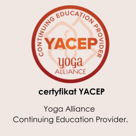 YACEP (1)