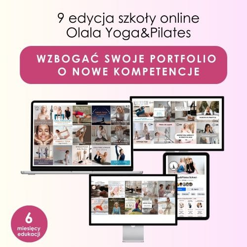 szkoła online