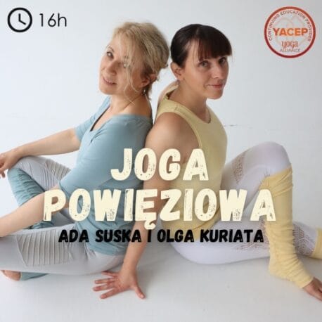 joga powięziowa (1)