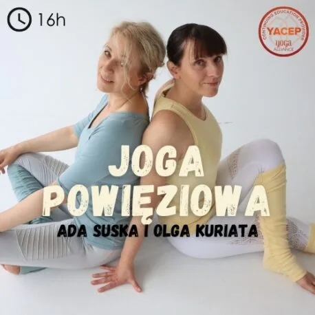 joga powięziowa (1)
