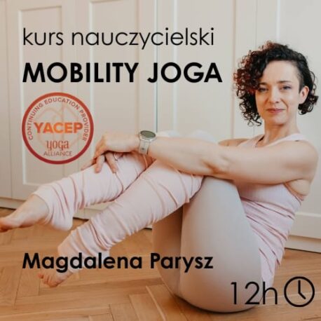 MOBILITY