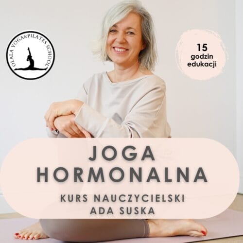 joga hormonalna cover