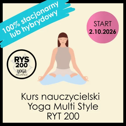 ryt 200 stacjonarny
