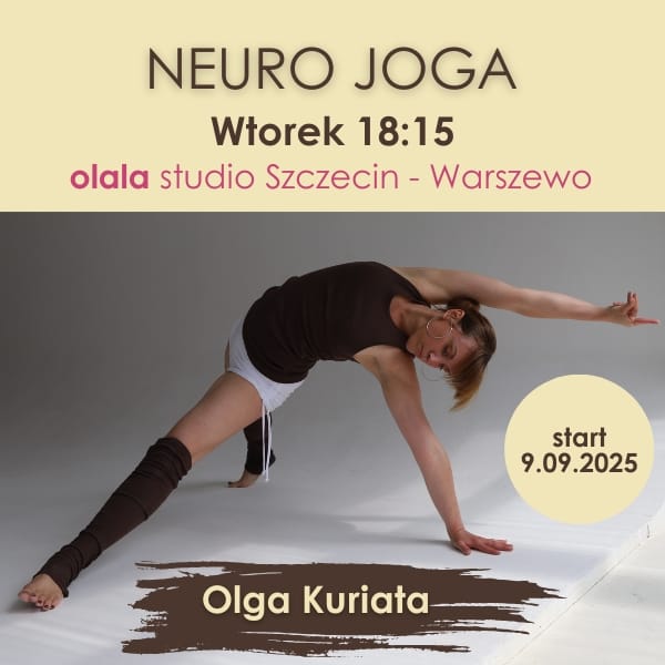 Neuro Joga