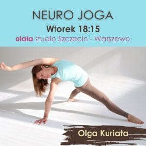 Neuro Joga