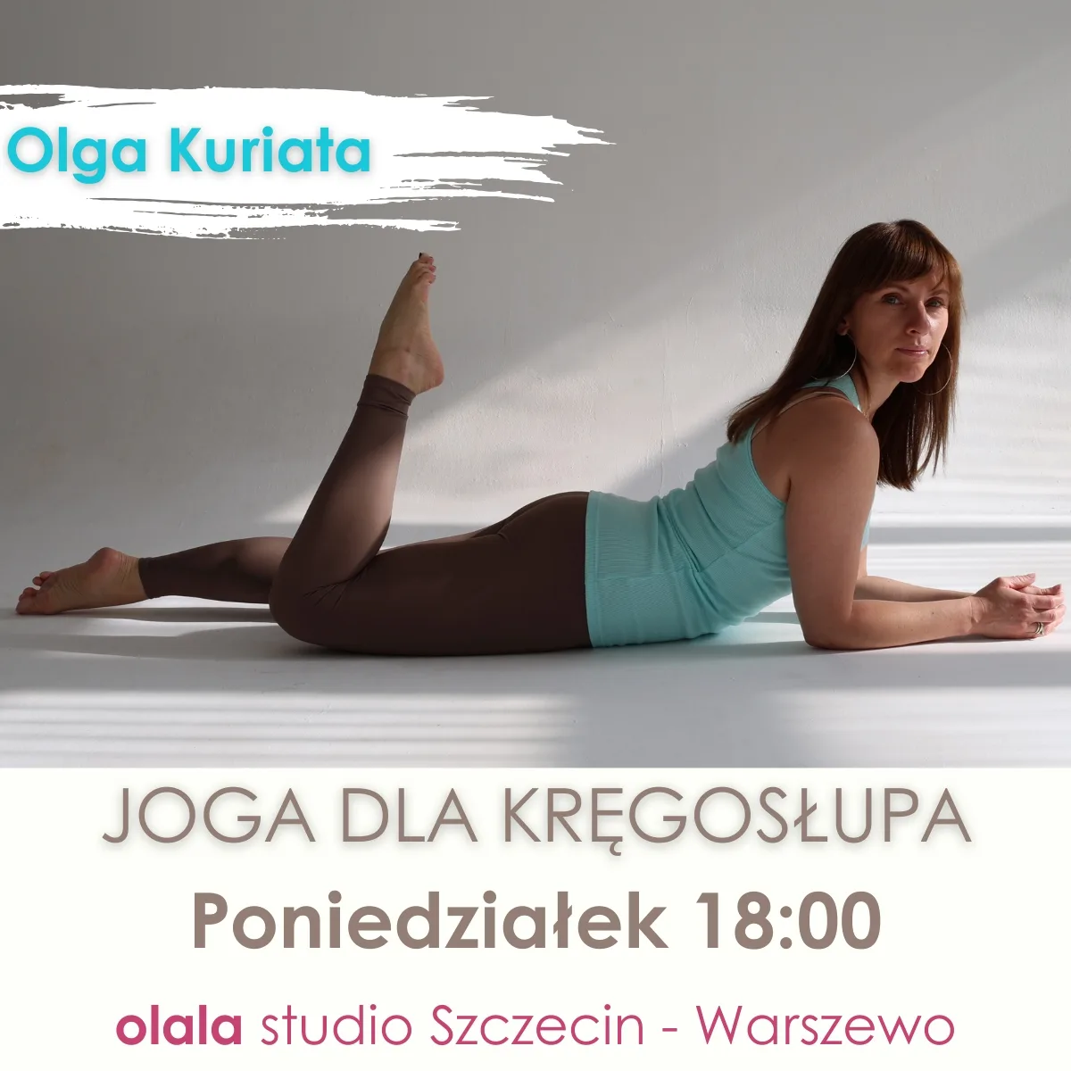 okładki 10 edycja (3)