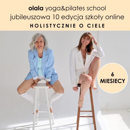 10 edycja cover 1
