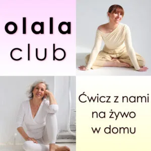 olala club