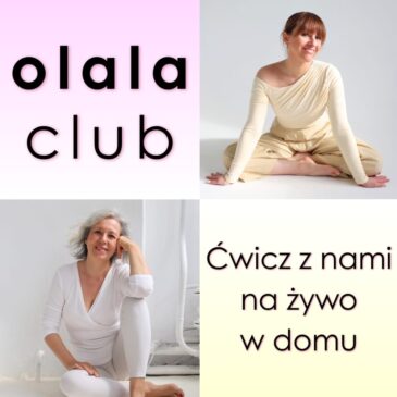 olala club