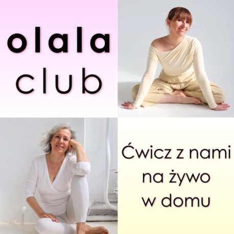 okładka do sklepu