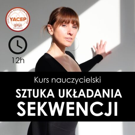 sztuka ukł